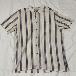 Billabong Shirt